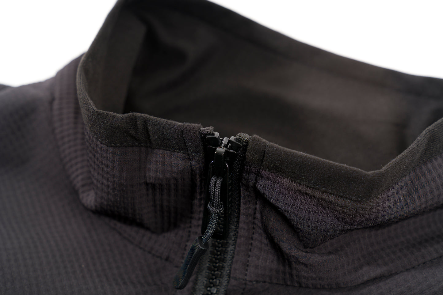 Macun Alpine Outdoor Jacke - Alpine Outdoor Jacke – Atmungsaktive Wanderjacke für Damen & Herren, windabweisend, ideal fürs Hochgebirge